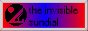 the invisible sundial